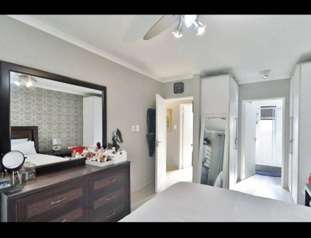 2 BEDROOM TOWNHOUSE FOR SALE IN GREENSTONE HILL